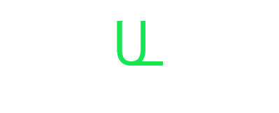 Underscores Web Design